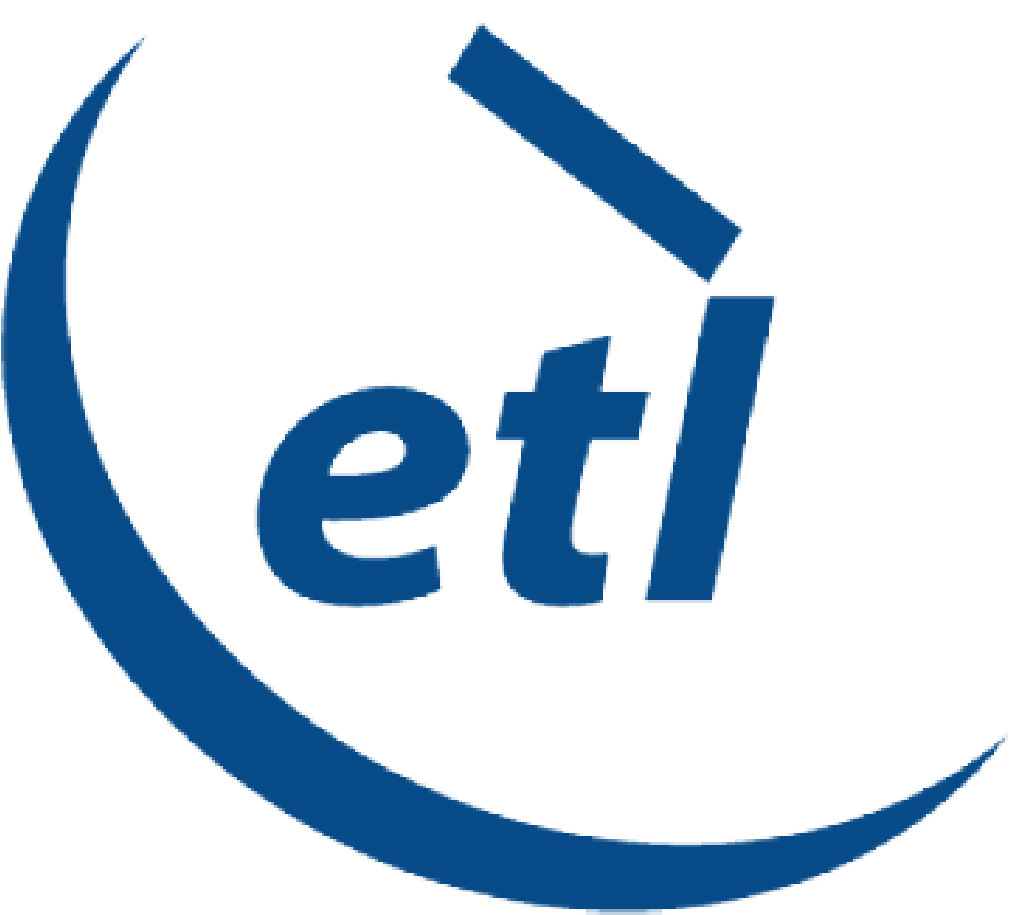 ETL