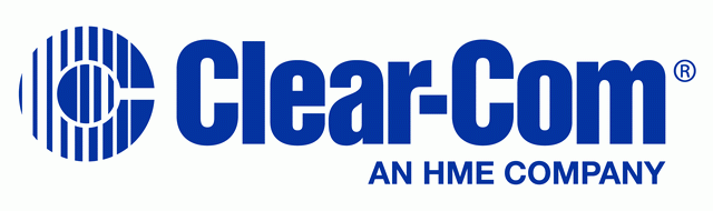 ClearCom