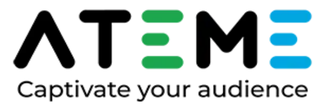 ATEME_logo