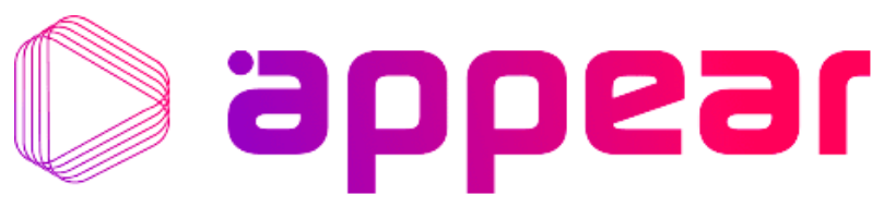 Appear_logo