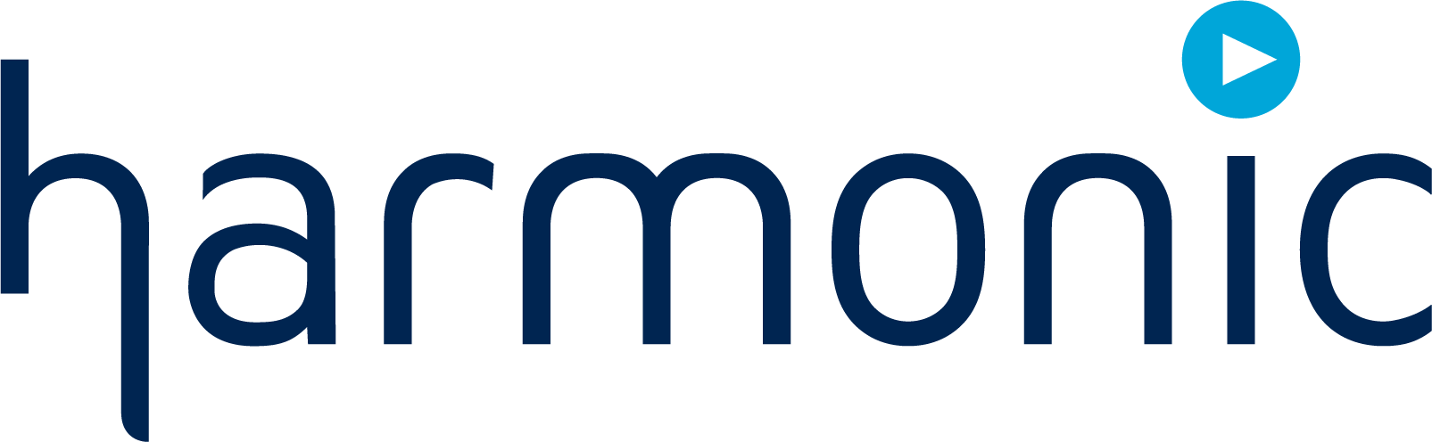 Harmonic_logo_1