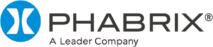 Phabrix_logo