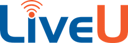 liveu_logo
