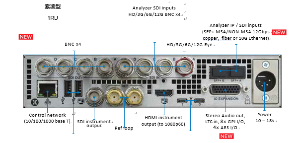 Phabrix_QX_12G