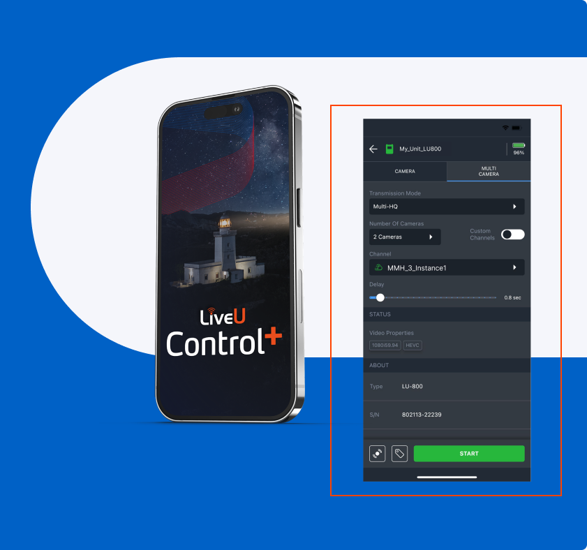 LiveU Control+_3