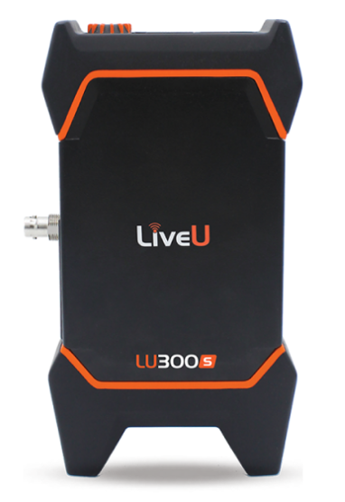 LiveU_LU300_HEVC_1