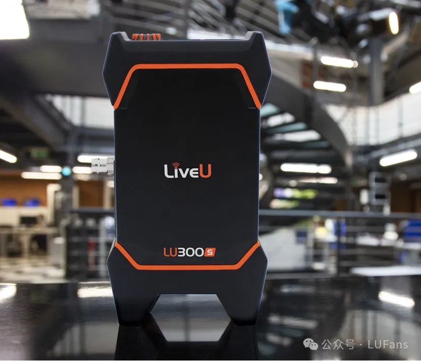 LiveU_news_20240122_1