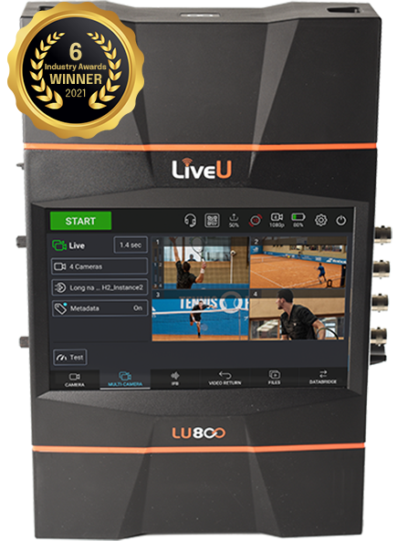 lu800_liveU_4K UHD-1