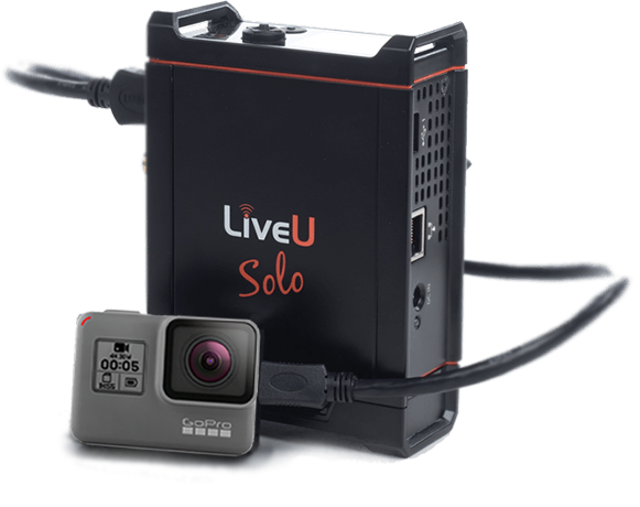 liveu_solo